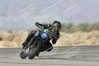 media/Nov-30-2025-TrackXperience (Sun) [[c0061d280f]]/3-Level 1/Session 3 (Turn 16)/